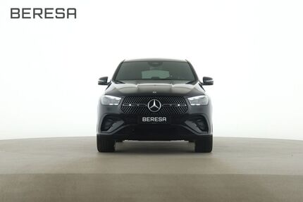Mercedes-Benz GLE 450 Gebrauchtwagen
