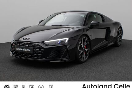 Audi R8 Gebrauchtwagen