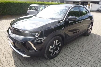 Opel Mokka-e Gebrauchtwagen