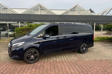 Mercedes-Benz 250 Gebrauchtwagen