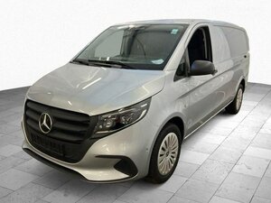 Mercedes-Benz Vito 116 Kasten PRO lang KAMERA PDC TEMPOMAT Gebrauchtwagen
