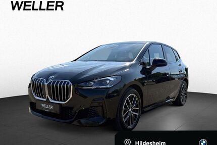 BMW 218 Active Tourer Gebrauchtwagen