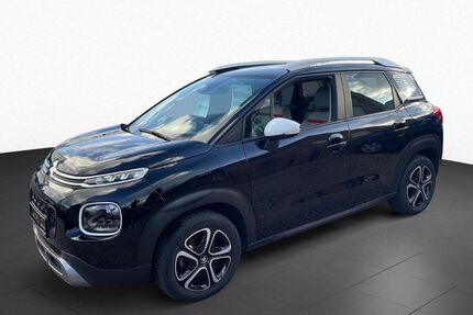 Citroen C3 Aircross Gebrauchtwagen