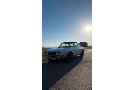 Alfa Romeo GTV Gebrauchtwagen