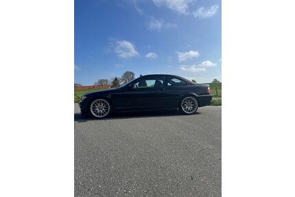 BMW 330 Gebrauchtwagen