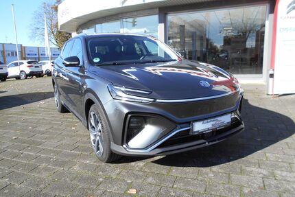 MG Marvel R Gebrauchtwagen