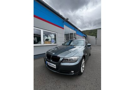 BMW 330 Gebrauchtwagen