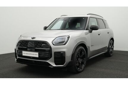 Mini Countryman C (Cooper) Gebrauchtwagen