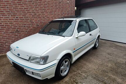 Ford Andere Gebrauchtwagen