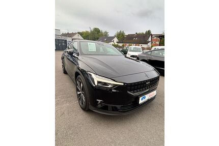 Polestar 2 Gebrauchtwagen