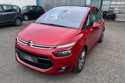 Citroen C4 Picasso Gebrauchtwagen