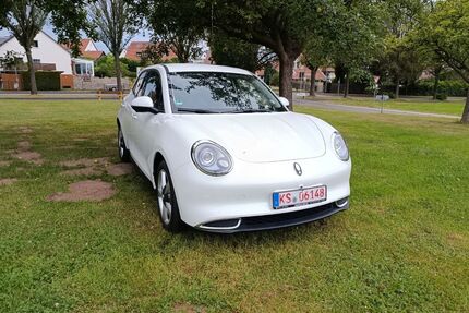 ORA Andere Gebrauchtwagen