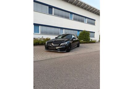 Mercedes-Benz 250 Gebrauchtwagen