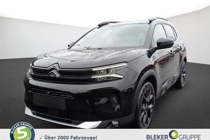 Citroen C5 Aircross Gebrauchtwagen