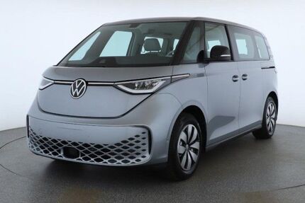 VW ID. Buzz Gebrauchtwagen