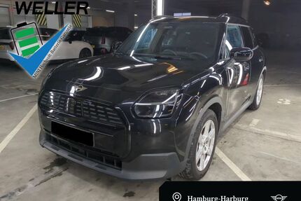 Mini Countryman E (Cooper) Gebrauchtwagen