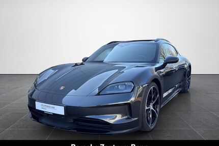 Porsche Taycan Gebrauchtwagen