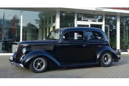 Ford Andere Oldtimer