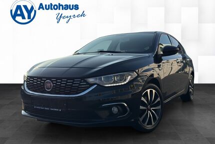 Fiat Tipo Gebrauchtwagen