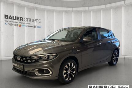 Fiat Tipo Gebrauchtwagen
