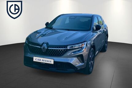 Renault Austral Gebrauchtwagen