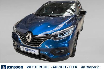 Renault Kadjar Gebrauchtwagen