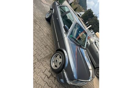 BMW 323 Gebrauchtwagen