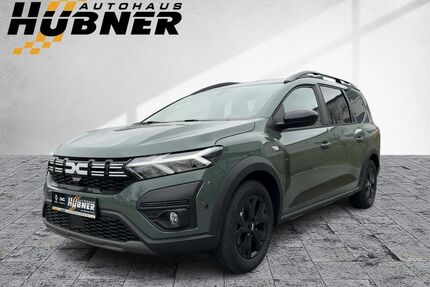 Dacia Jogger Gebrauchtwagen