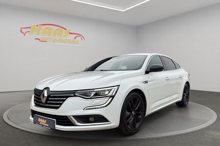 Renault Talisman Gebrauchtwagen
