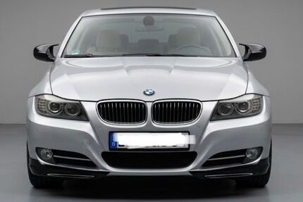 BMW 325 Gebrauchtwagen