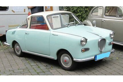  andere Andere Gebrauchtwagen