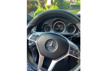 Mercedes-Benz 250 Gebrauchtwagen