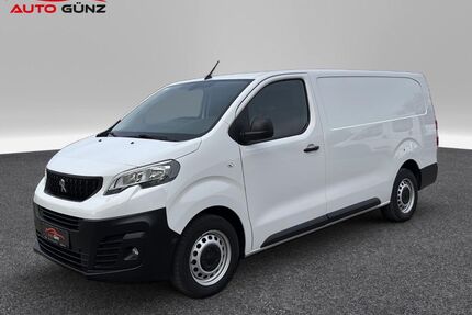 Peugeot Expert Gebrauchtwagen