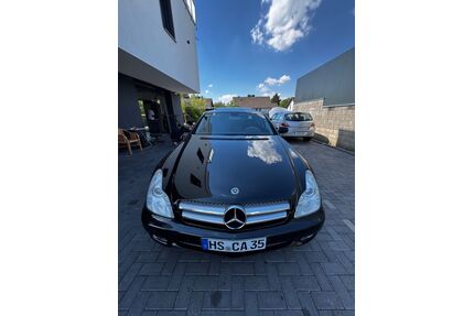 Mercedes-Benz CLS 280 Gebrauchtwagen