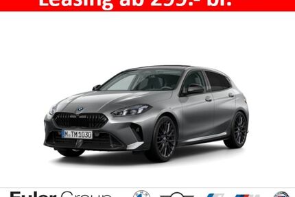 BMW 120 Gebrauchtwagen