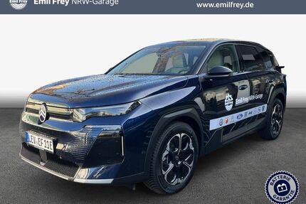 Citroen C5 Aircross Gebrauchtwagen