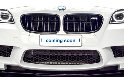 Mini Cooper S Gebrauchtwagen