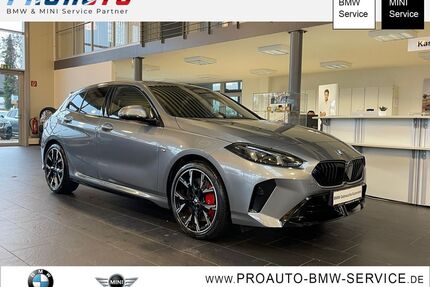 BMW 120 Gebrauchtwagen