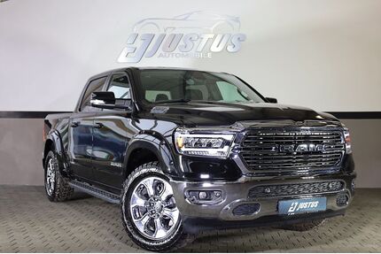 Dodge RAM Gebrauchtwagen