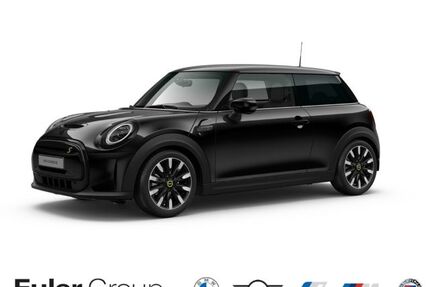Mini Cooper SE Gebrauchtwagen
