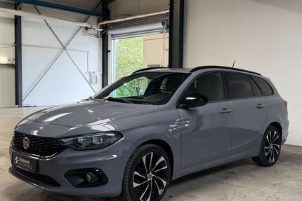 Fiat Tipo Gebrauchtwagen