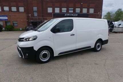 Toyota Andere Gebrauchtwagen