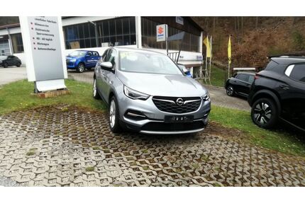 Opel Andere Gebrauchtwagen