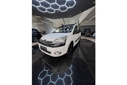 Citroen Berlingo Gebrauchtwagen