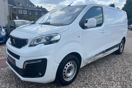 Peugeot Expert Gebrauchtwagen