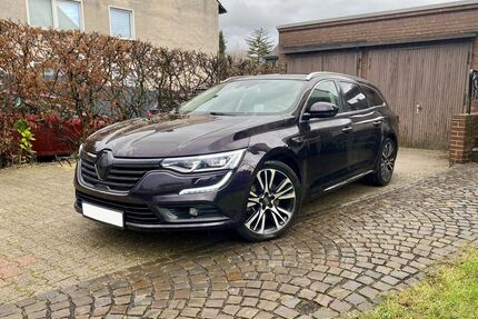 Renault Talisman Gebrauchtwagen