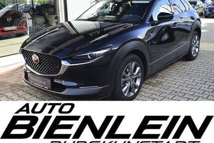 Mazda CX-30 Gebrauchtwagen