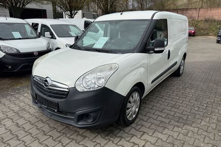 Opel Combo Gebrauchtwagen