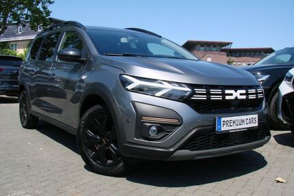 Dacia Jogger Gebrauchtwagen
