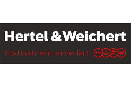 Ford EcoSport Gebrauchtwagen